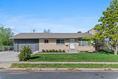 /international/us/436-s-1400-e-provo-ut-110107204033/