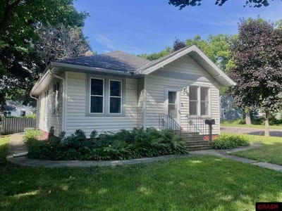 /international/us/326-w-wabasha-street-st-peter-mn-110100993767/?lang=zh-tw