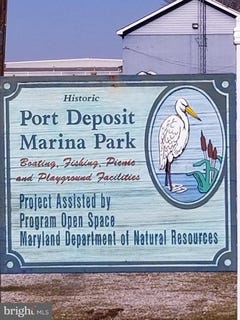 /international/us/111-n-main-street-port-deposit-md-110081872362/