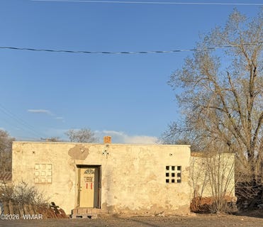 /international/us/352-n-5th-avenue-holbrook-az-110106314244/