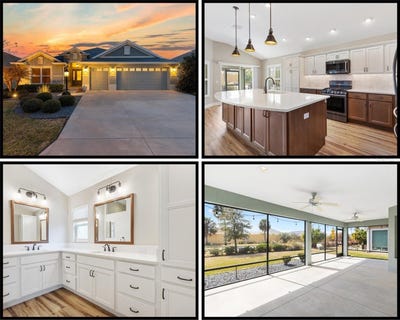 /international/us/1968-stella-street-the-villages-fl-110105930400/