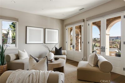 /international/us/101-via-artemesia-san-clemente-ca-110099165491/?lang=zh-tw