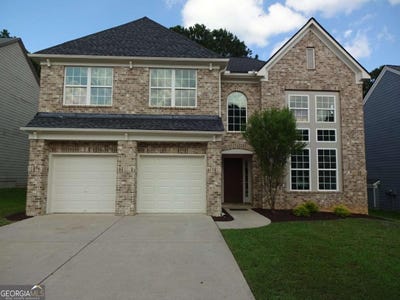/international/us/1134-simonton-hill-lawrenceville-ga-110101271965/?lang=zh-tw