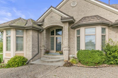 /international/us/1218-900th-street-harlan-ia-110107611446/