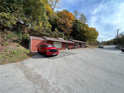 /international/us/10501-station-north-huntingdon-pa-110096730996/?lang=de