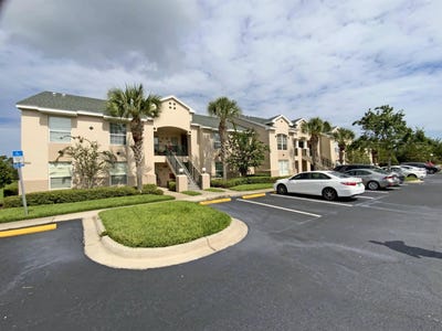 /international/us/1603-preswick-place-st-augustine-fl-110107004357/