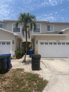 /international/us/4056-alan-drive-largo-fl-110107938089/