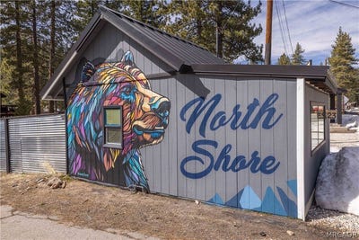 /international/us/39023-north-shore-drive-big-bear-lake-ca-110107881522/