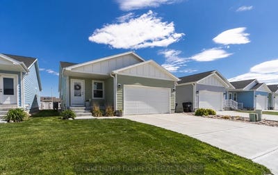 /international/us/519-kenneth-dr-grand-island-ne-110107926950/