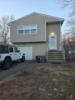 /international/us/717-expressway-dr-north-medford-ny-110106986209/