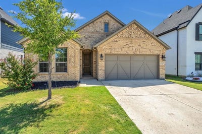 /international/us/2805-buckthorn-road-northlake-tx-110101171887/?lang=zh-tw