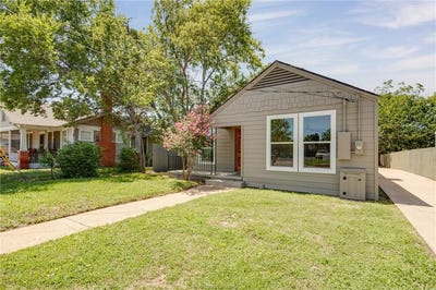 /international/us/814-beck-street-bryan-tx-110101180530/