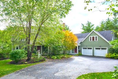 /international/us/3-lexington-lane-rockport-me-110099540945/?lang=zh-tw