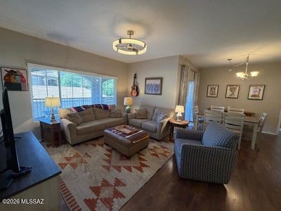 /international/us/1500-e-pusch-wilderness-drive-tucson-az-110076062155/