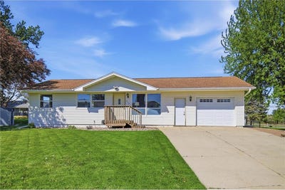 /international/us/315-rena-belle-street-nw-eyota-mn-110108059585/