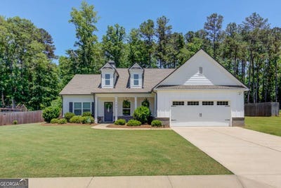 /international/us/149-manor-drive-hull-ga-110108570351/