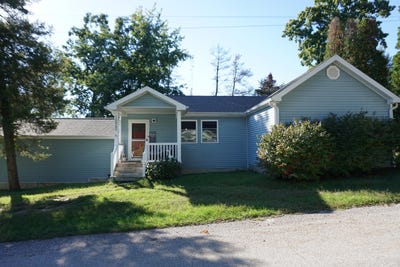 /international/us/10865-e-seneca-lane-walkerton-in-110120464691/