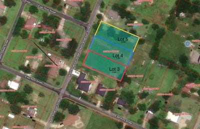 /international/us/404-e-hunt-street-bremond-tx-110110372234/