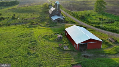 /international/us/2060-reitter-hill-road-westfield-pa-110100301394/
