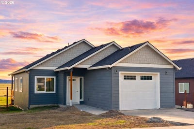 /international/us/512-sw-6th-st-metolius-or-110106253047/