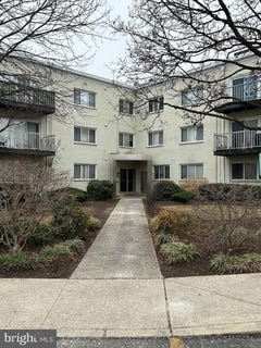/international/us/1005-chillum-road-hyattsville-md-110100017772/