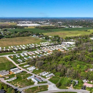 /international/us/151-smithridge-rd-campbellsville-ky-110106701592/