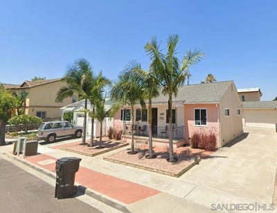 /international/us/3568-ottawa-ave-san-diego-ca-110108544166/