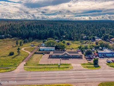 /international/us/2824-state-route-260-overgaard-az-110120021475/