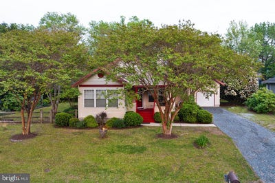 /international/us/24-assawoman-avenue-ocean-view-de-110099162929/
