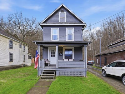 /international/us/66-lycoming-st-canton-pa-110107850466/