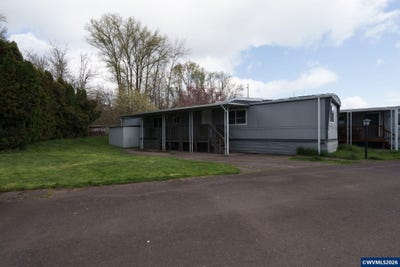 /international/us/2010-sw-3rd-16-st-corvallis-or-110106945397/