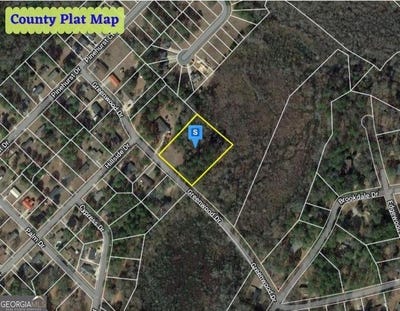 /international/us/lot-1-greenwood-dublin-ga-110096897895/