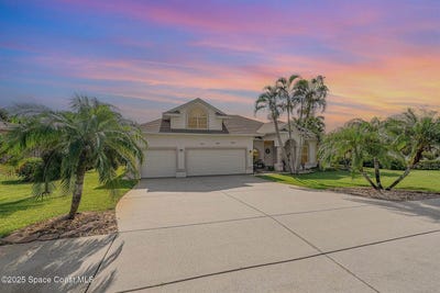 /international/us/2578-long-sandy-circle-merritt-island-fl-110101191859/?lang=fr