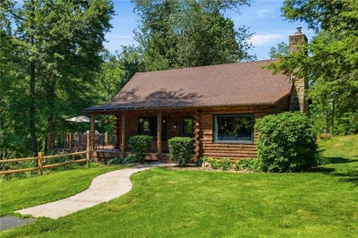 /international/us/265-glade-mill-rd-valencia-pa-110108710925/