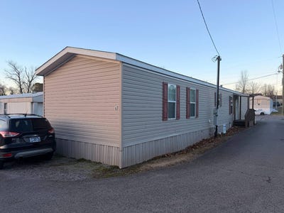 /international/us/1143-hunters-ln-nashville-tn-110107036144/