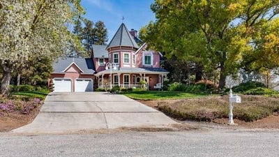 /international/us/26189-valerie-avenue-madera-ca-110097969892/