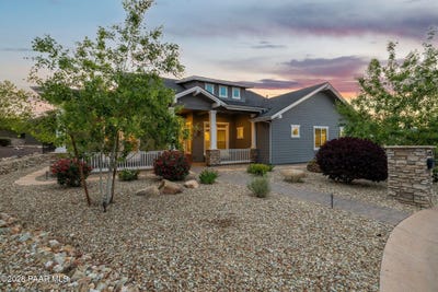 /international/us/1428-commonwealth-street-prescott-az-110107876101/