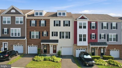 /international/us/15331-linville-creek-drive-haymarket-va-110109157761/