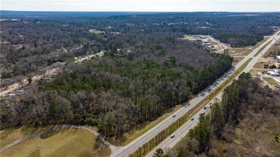 /international/us/us-hwy-431-s-phenix-city-al-110093690159/