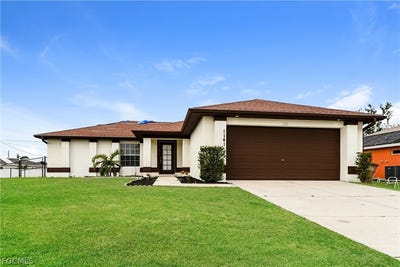 /international/us/1141-sw-6th-terrace-cape-coral-fl-110105776385/