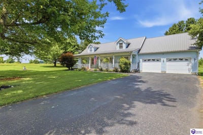 /international/us/367-s-black-branch-road-cecilia-ky-110119968444/