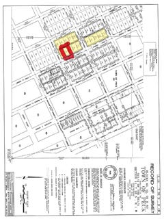 /international/us/tbd-pine-st-blk-56-lot-4-peck-id-110091696281/?lang=zh-tw