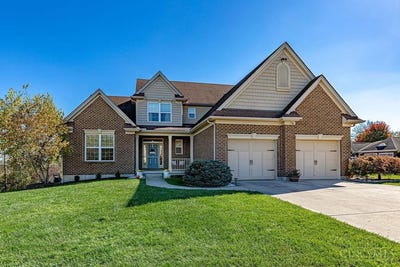 /international/us/7706-chance-drive-miami-twp-oh-110120768558/