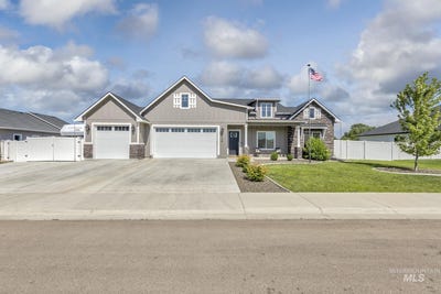 /international/us/3134-sepulveda-dr-fruitland-id-110100966187/
