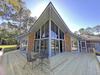 /international/us/7773-wash-davis-road-summerton-sc-110120070324/