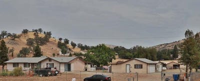 /international/us/6088-big-oak-road-sanger-ca-110119400505/