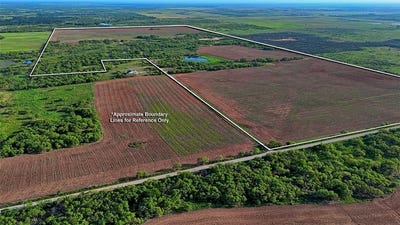 /international/us/2463-raymond-edwards-road-henrietta-tx-110101217378/