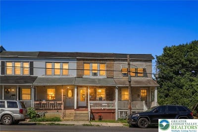 /international/us/730-s-8th-street-allentown-city-pa-110108447484/