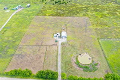 /international/us/2275-county-road-4185-meridian-tx-110119440138/