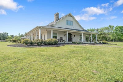 /international/us/750-vz-county-road-4703-ben-wheeler-tx-110098460129/